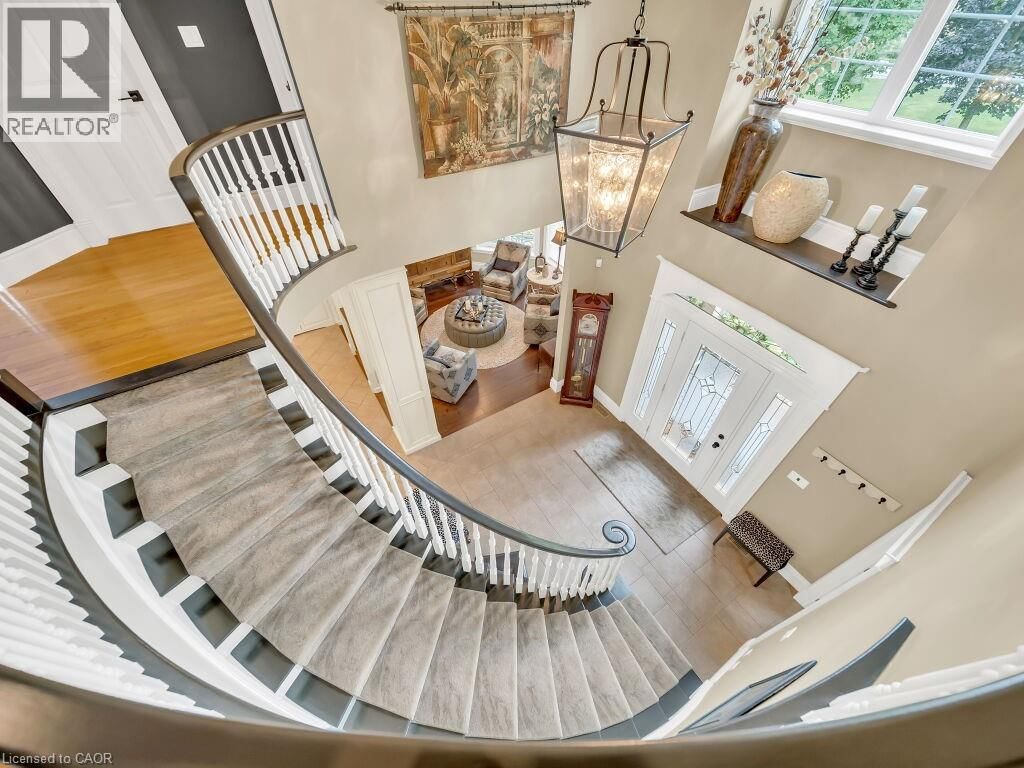 505109 OLD STAGE ROAD Image 6