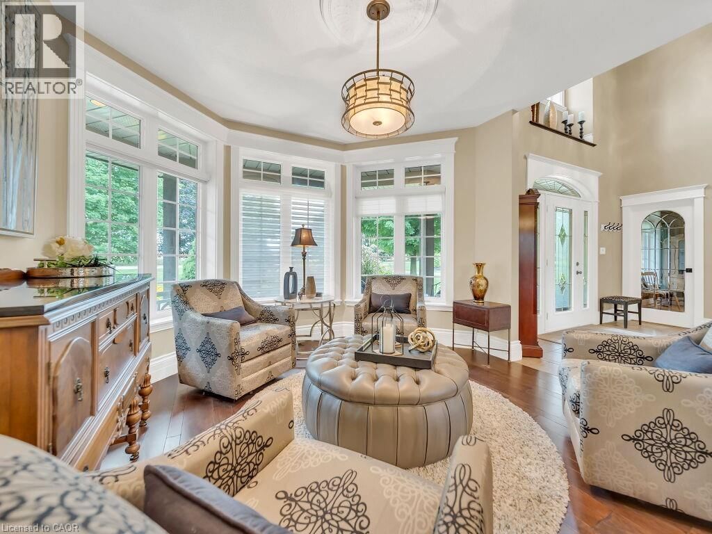 505109 OLD STAGE ROAD Image 7