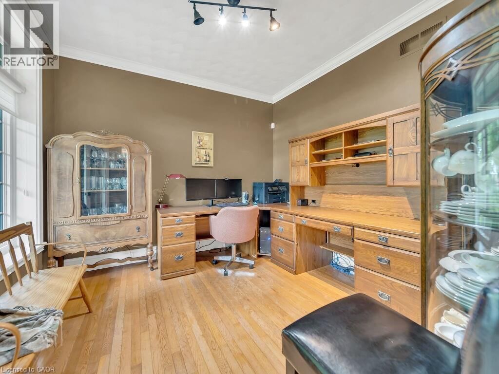 505109 OLD STAGE ROAD Image 8