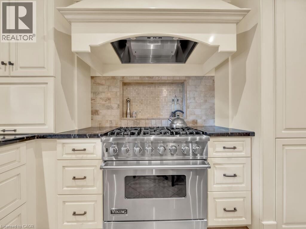 505109 OLD STAGE ROAD Image 9