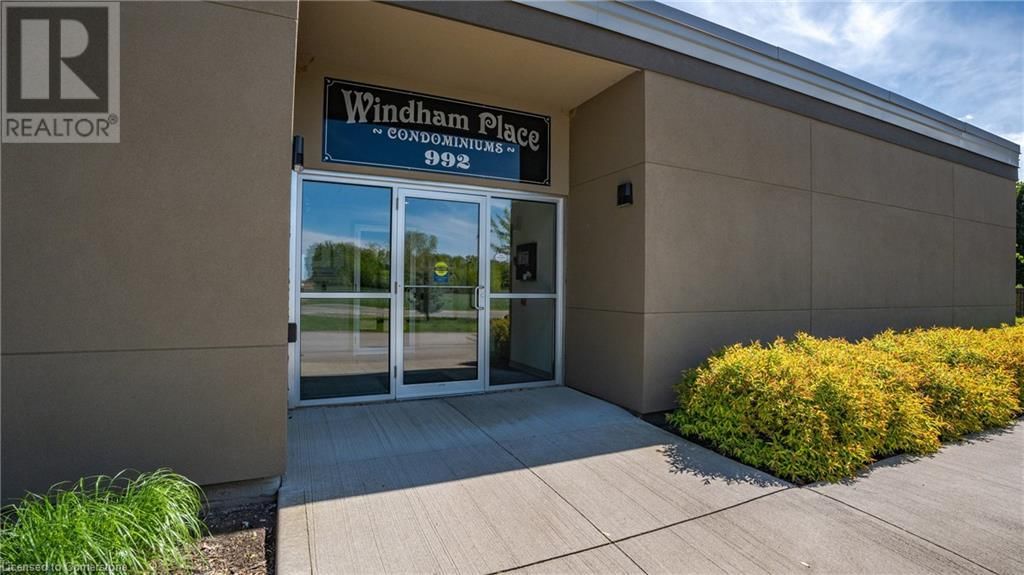 7 - 992 WINDHAM CENTRE ROAD Image 4