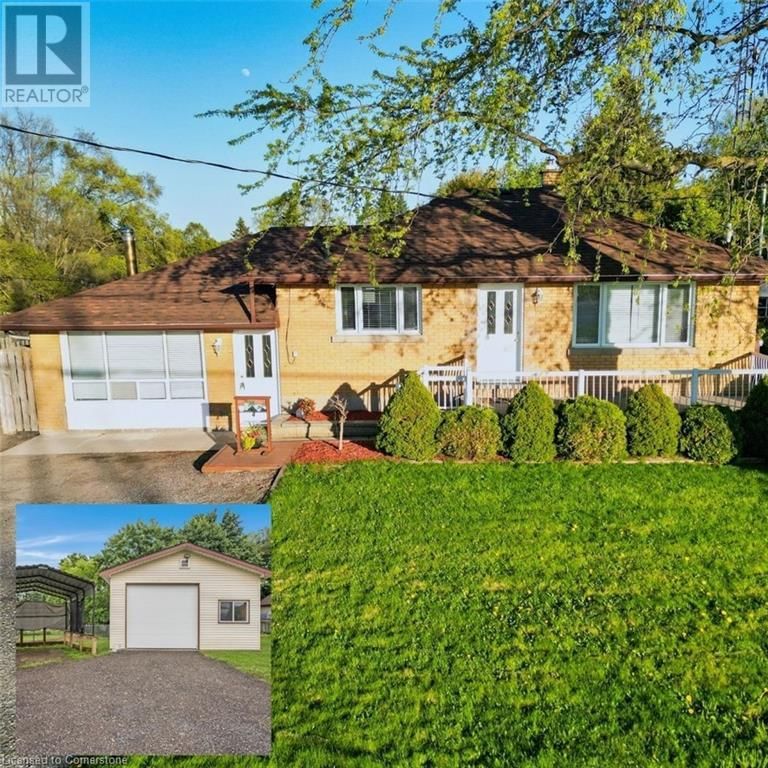 7011 WELLINGTON ROAD 124 Image 1