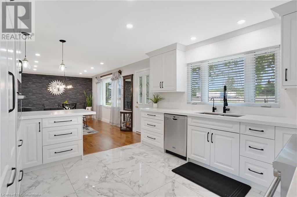 7011 WELLINGTON ROAD 124 Image 10