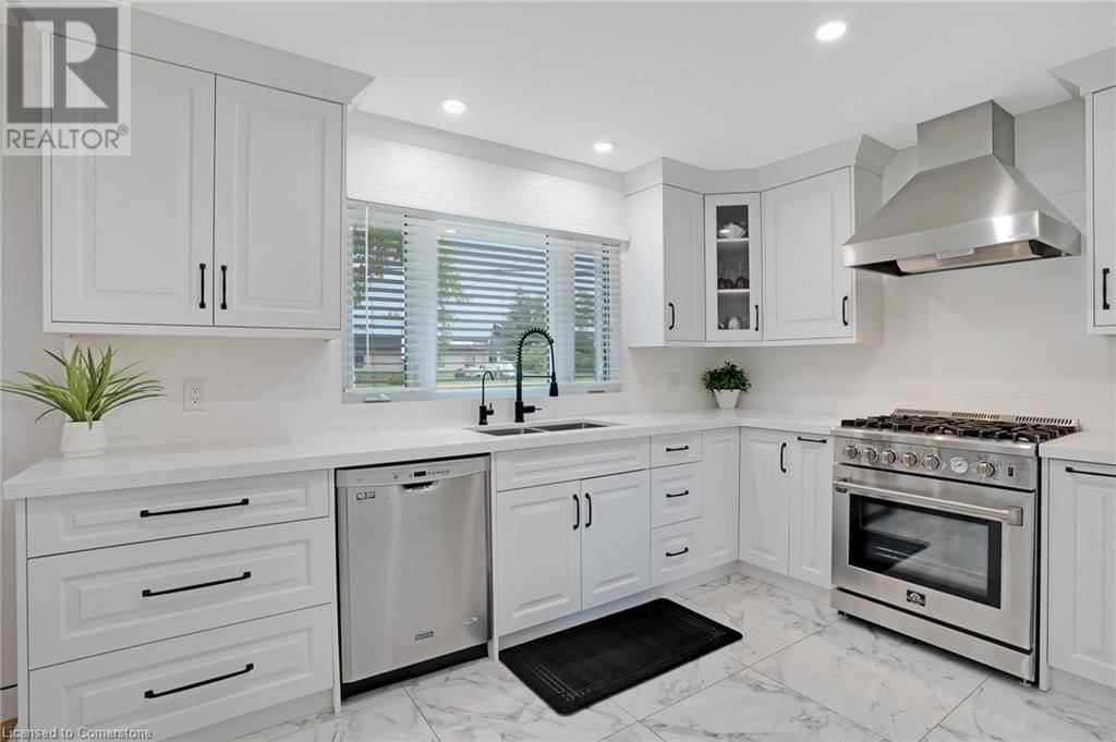 7011 WELLINGTON ROAD 124 Image 11