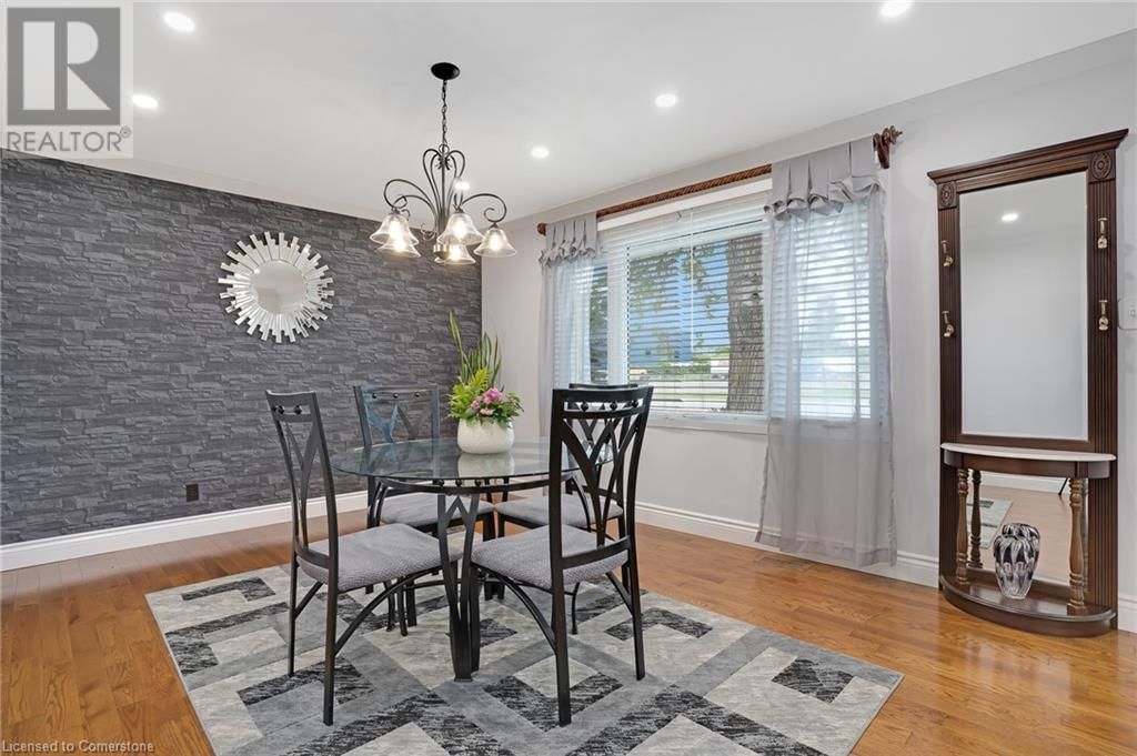 7011 WELLINGTON ROAD 124 Image 12