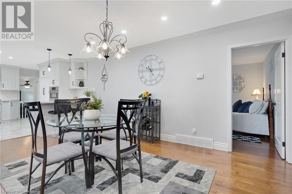 7011 WELLINGTON ROAD 124 Image 13