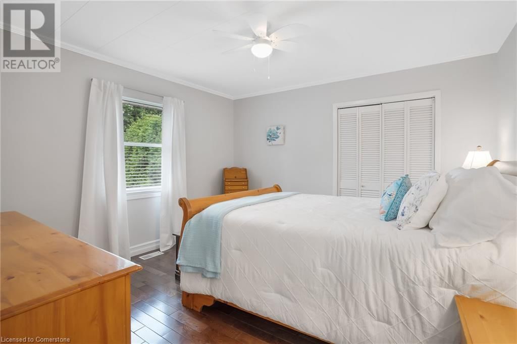 7011 WELLINGTON ROAD 124 Image 14
