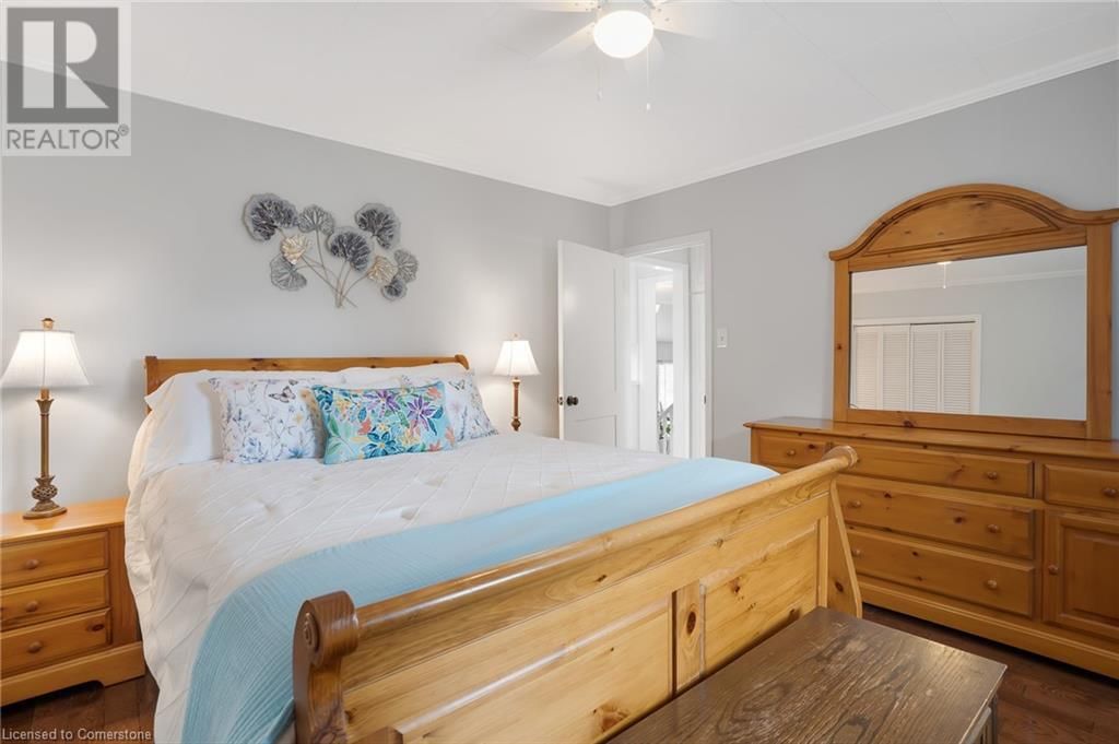 7011 WELLINGTON ROAD 124 Image 15