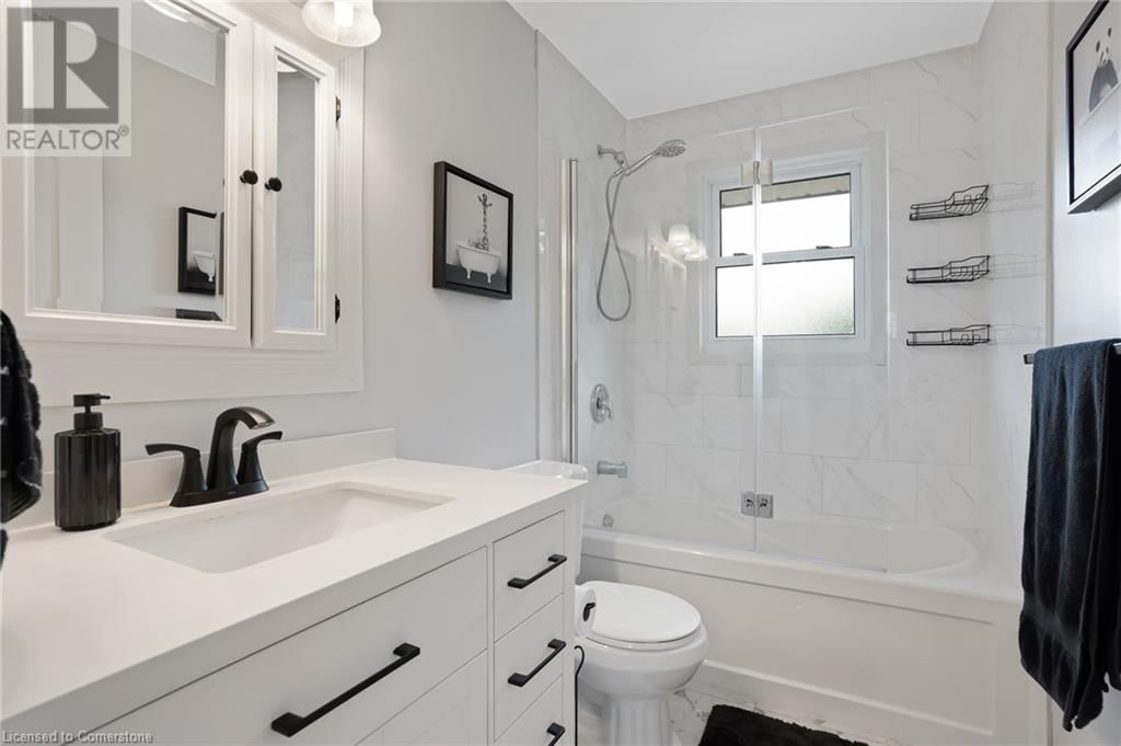 7011 WELLINGTON ROAD 124 Image 16