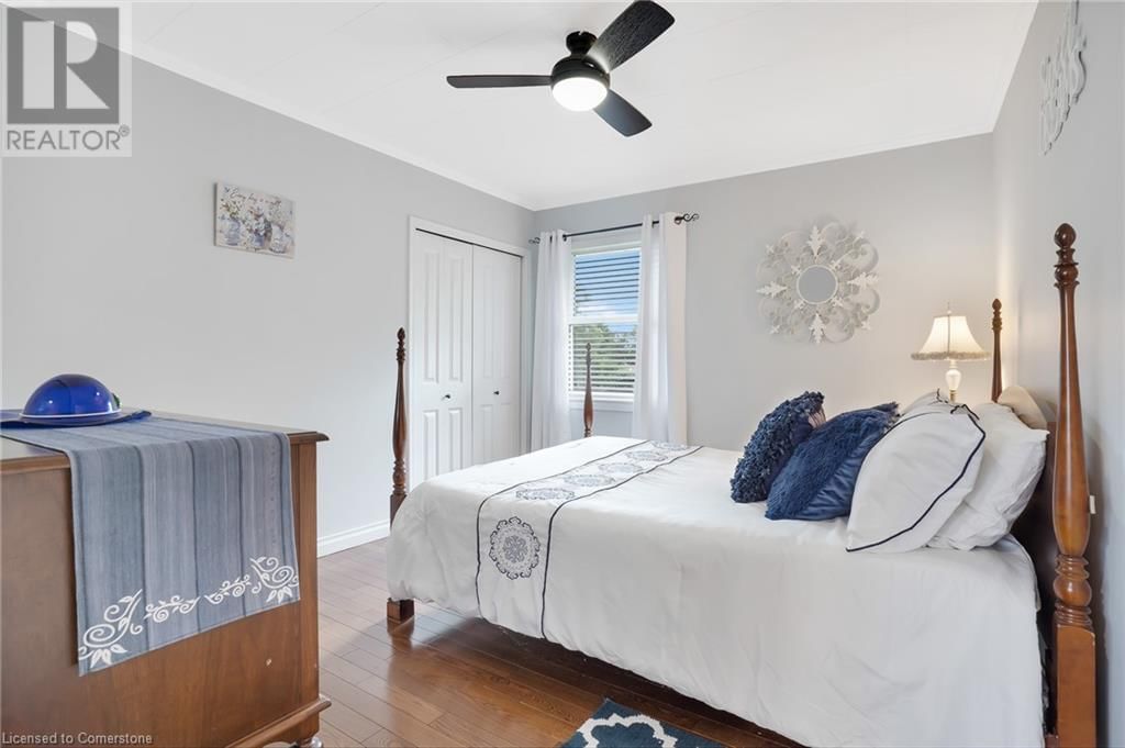 7011 WELLINGTON ROAD 124 Image 17