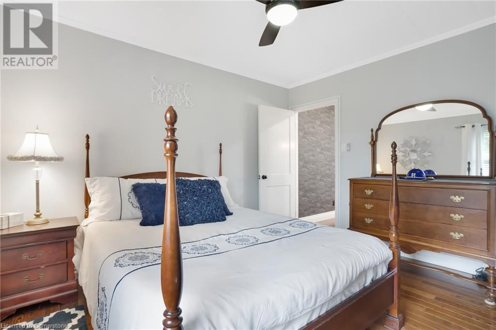 7011 WELLINGTON ROAD 124 Image 18