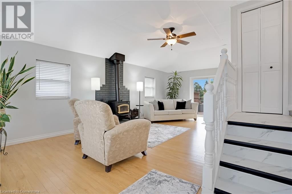 7011 WELLINGTON ROAD 124 Image 19