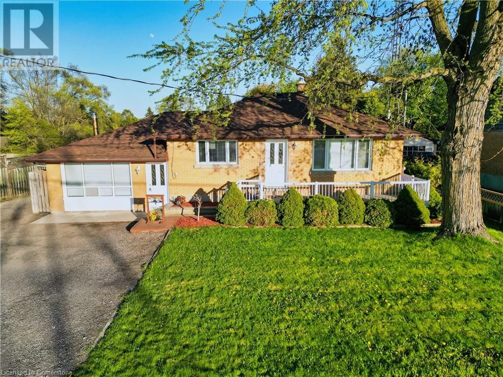 7011 WELLINGTON ROAD 124 Image 2