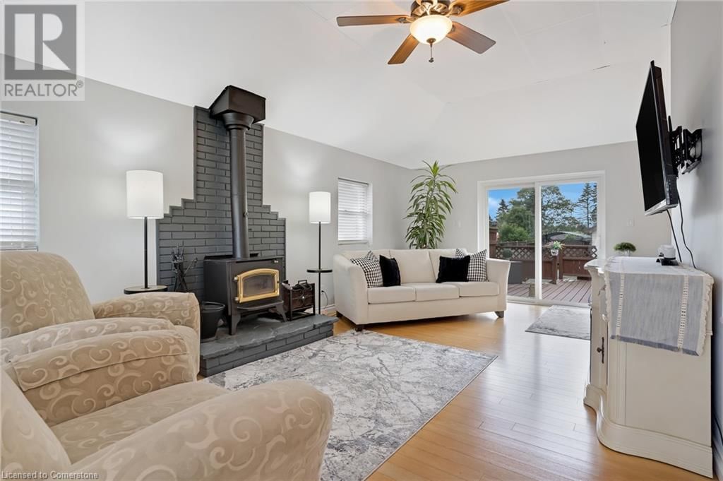 7011 WELLINGTON ROAD 124 Image 20