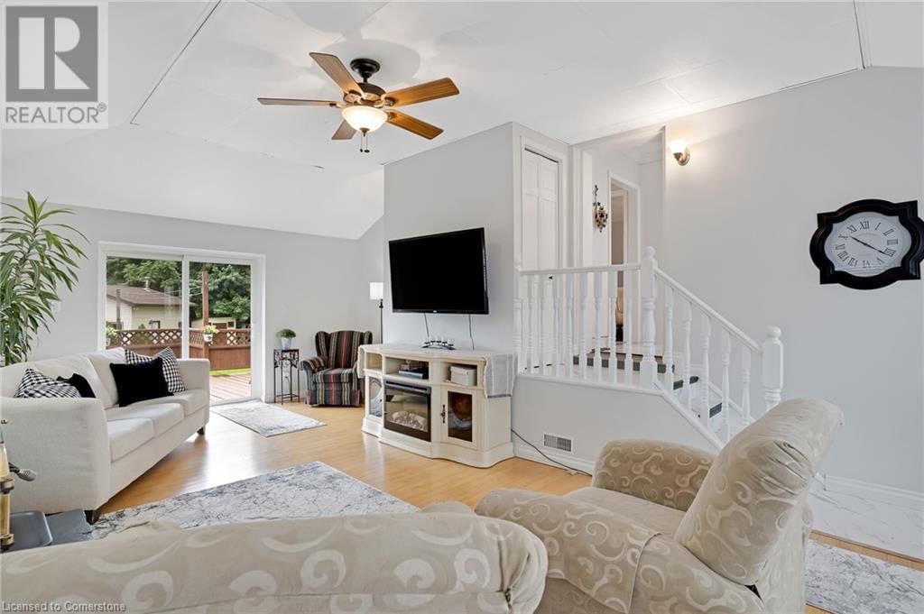 7011 WELLINGTON ROAD 124 Image 21