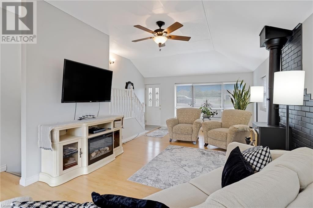 7011 WELLINGTON ROAD 124 Image 22