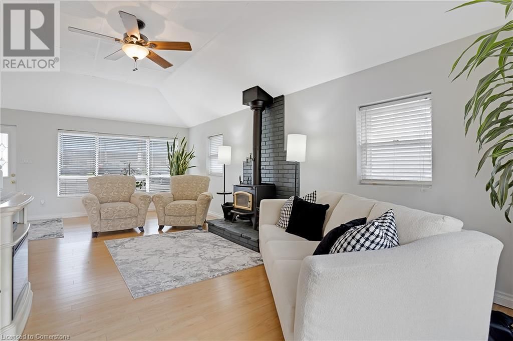 7011 WELLINGTON ROAD 124 Image 23