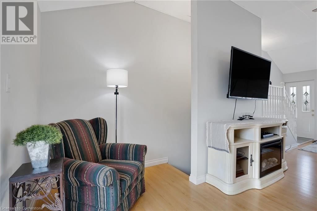 7011 WELLINGTON ROAD 124 Image 24