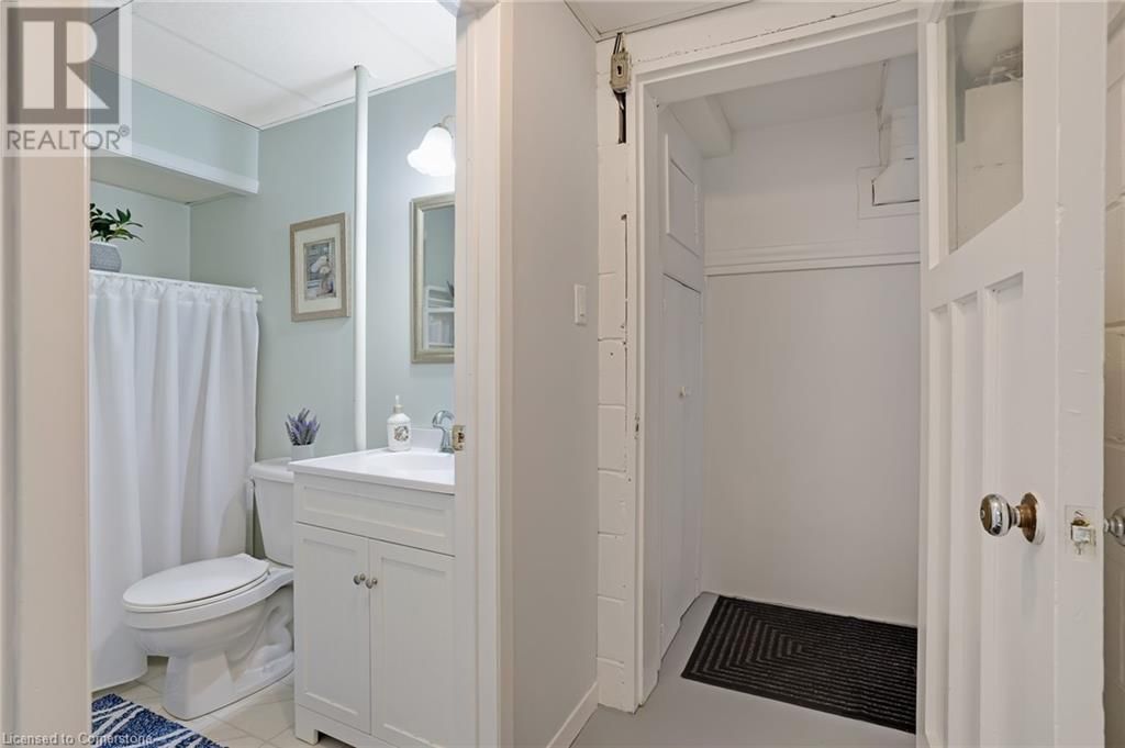7011 WELLINGTON ROAD 124 Image 25