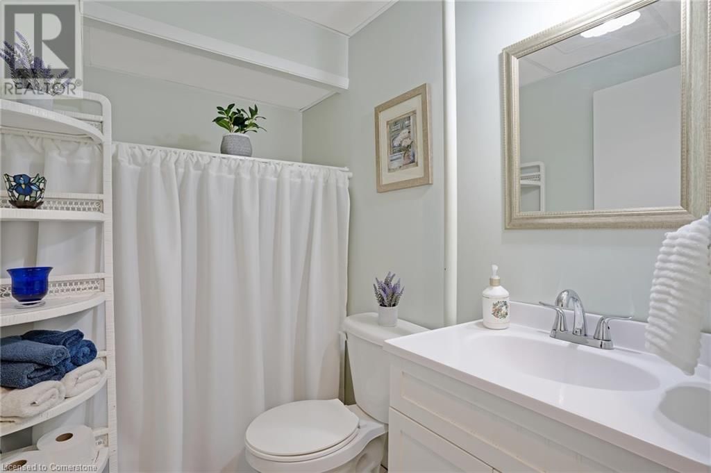 7011 WELLINGTON ROAD 124 Image 26