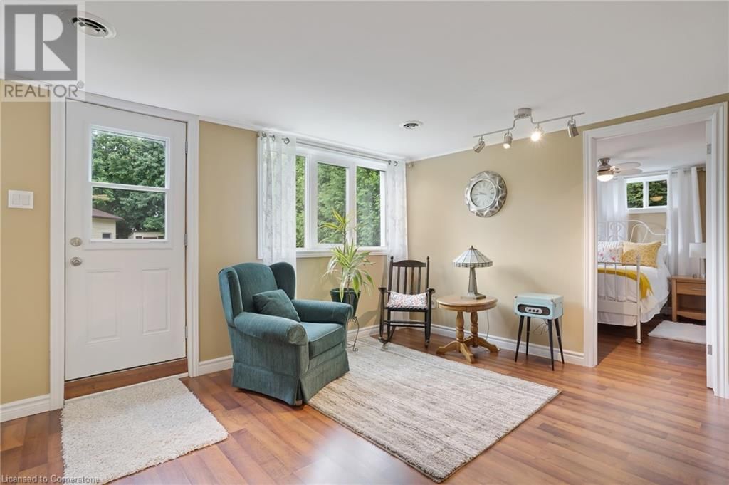 7011 WELLINGTON ROAD 124 Image 29