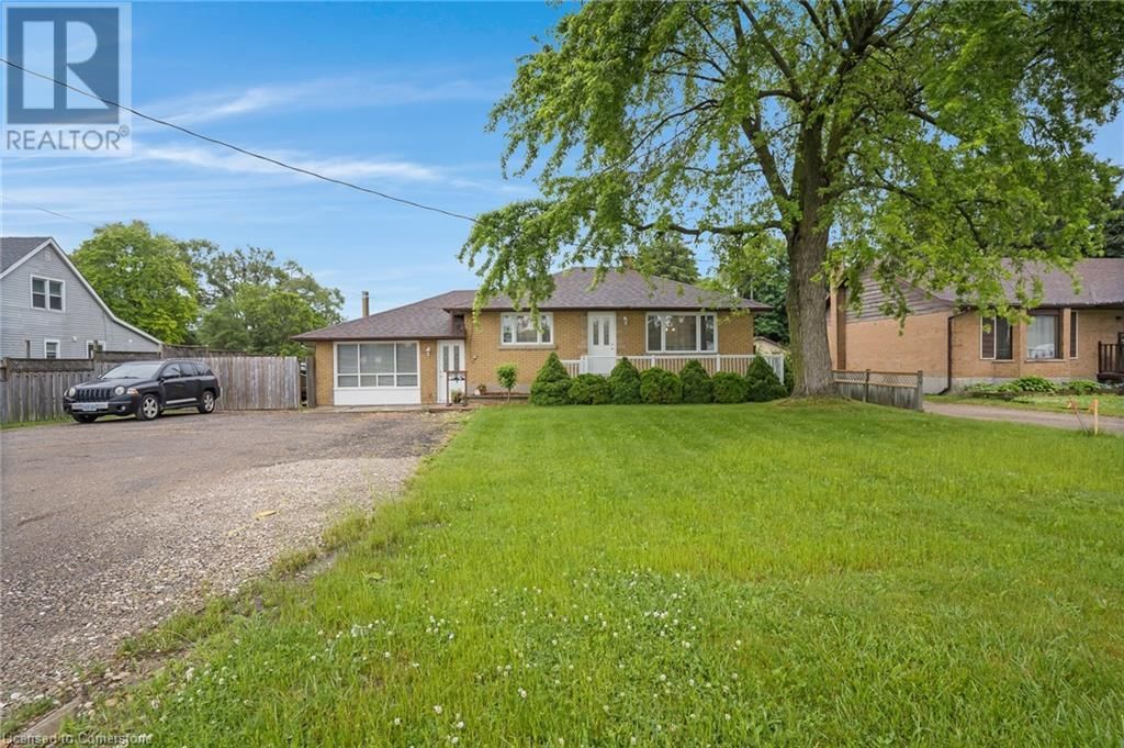 7011 WELLINGTON ROAD 124 Image 3