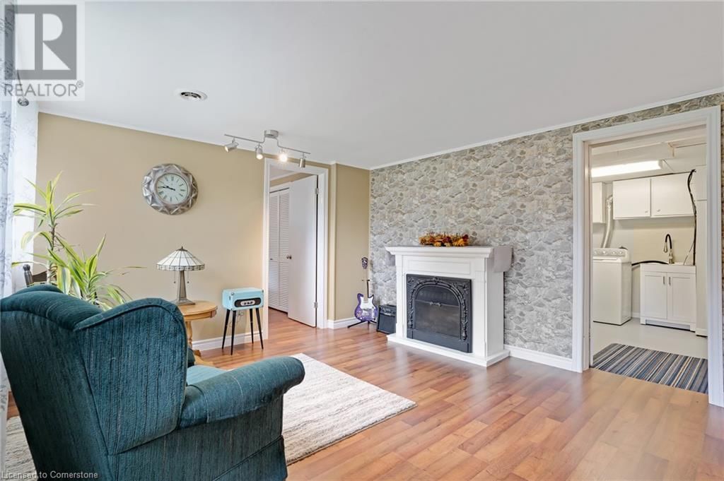 7011 WELLINGTON ROAD 124 Image 30