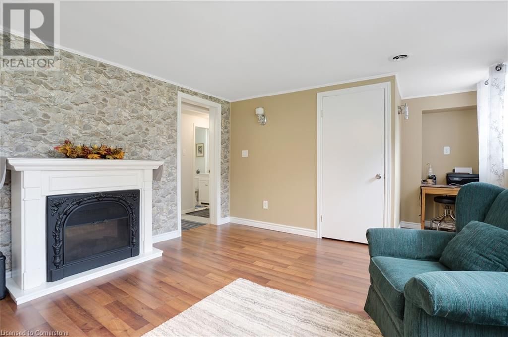 7011 WELLINGTON ROAD 124 Image 31