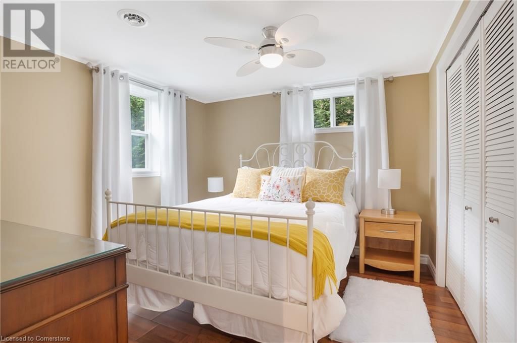7011 WELLINGTON ROAD 124 Image 32
