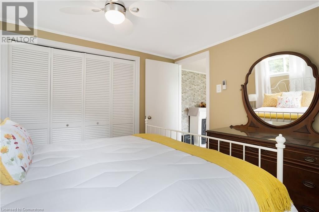 7011 WELLINGTON ROAD 124 Image 33