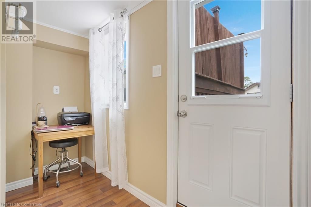 7011 WELLINGTON ROAD 124 Image 34