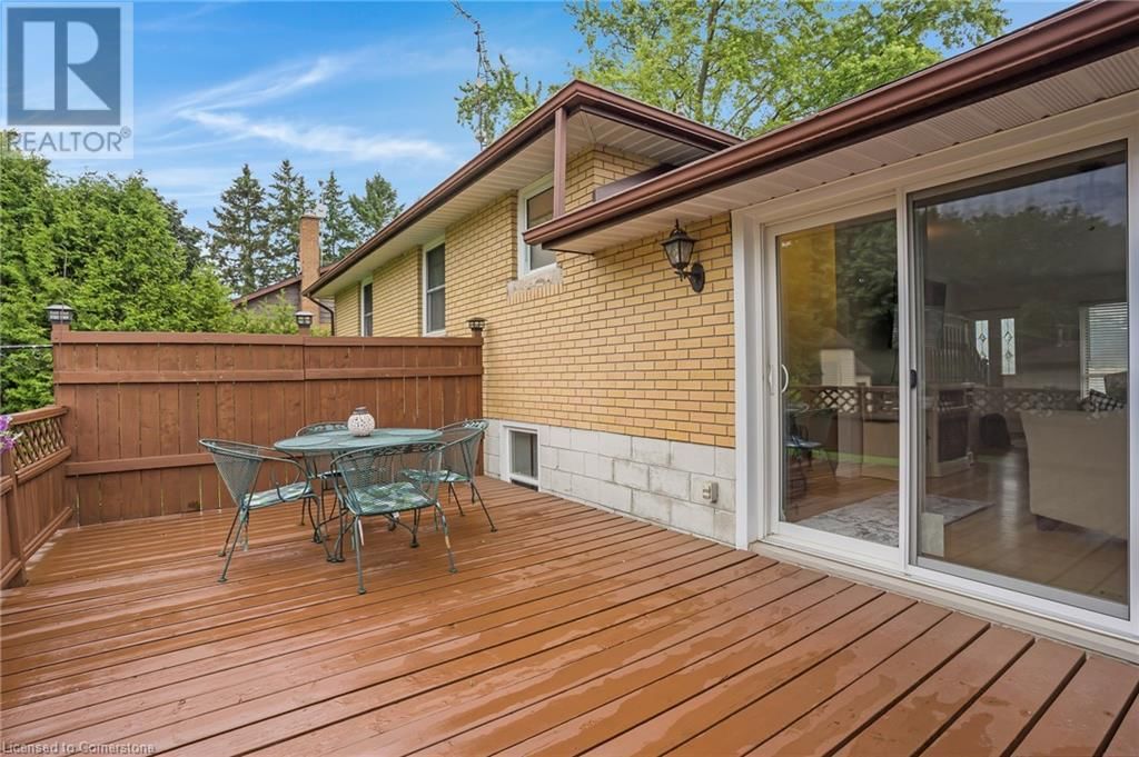 7011 WELLINGTON ROAD 124 Image 35