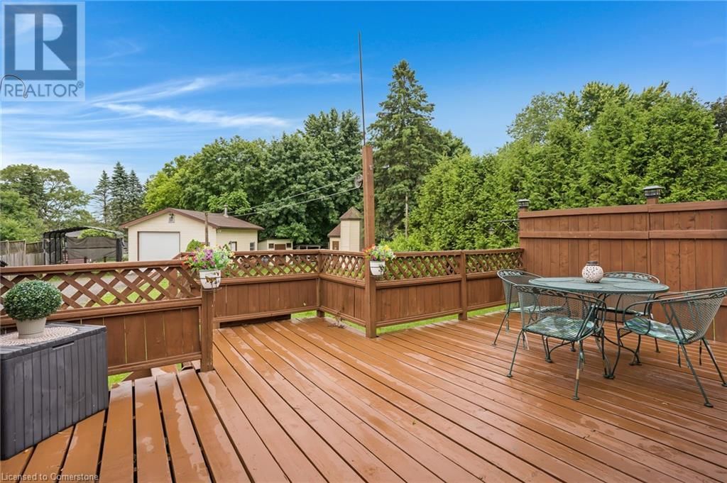 7011 WELLINGTON ROAD 124 Image 36