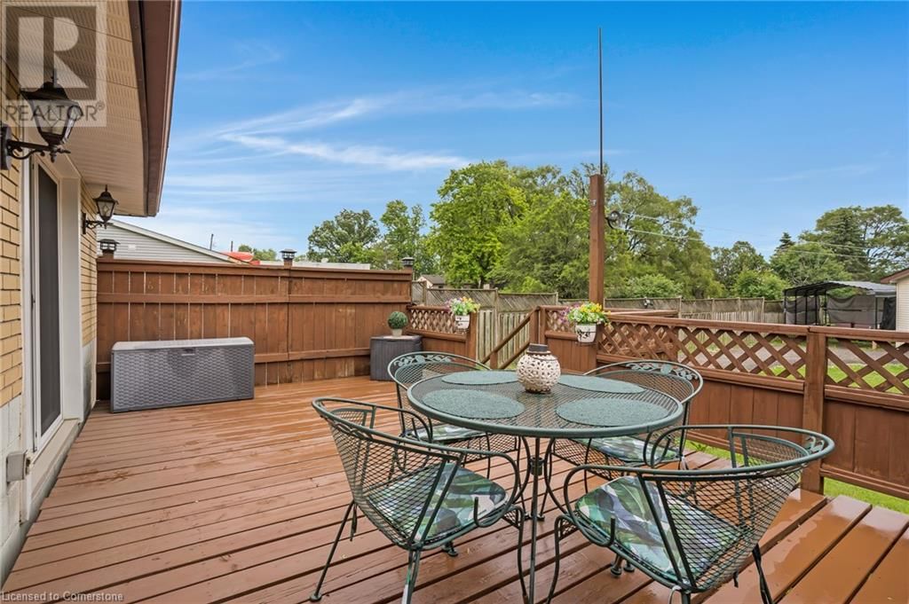 7011 WELLINGTON ROAD 124 Image 37