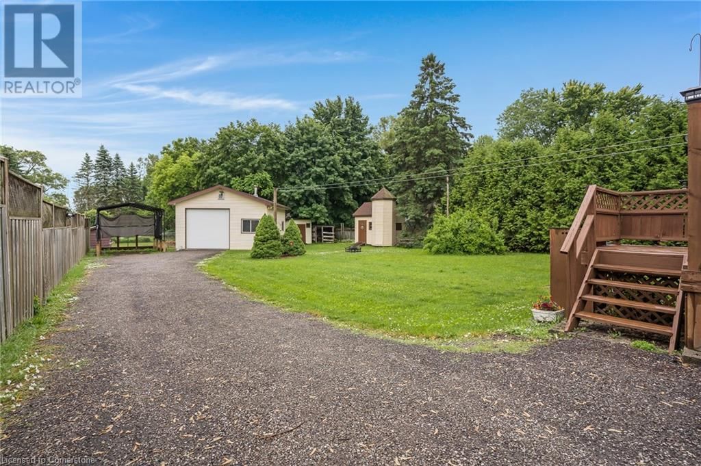 7011 WELLINGTON ROAD 124 Image 38