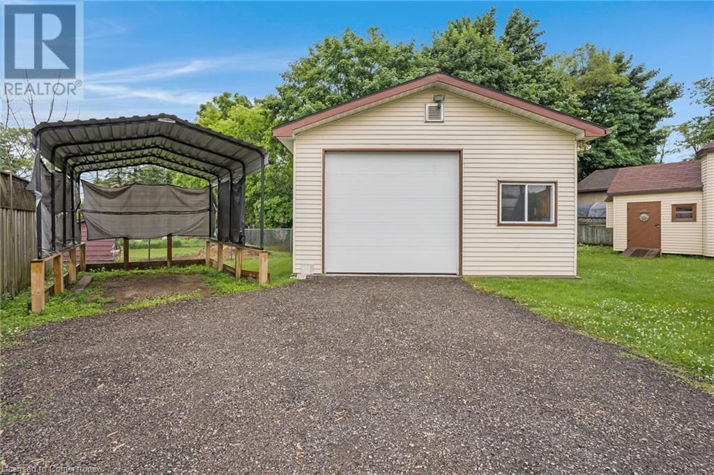 7011 WELLINGTON ROAD 124 Image 39