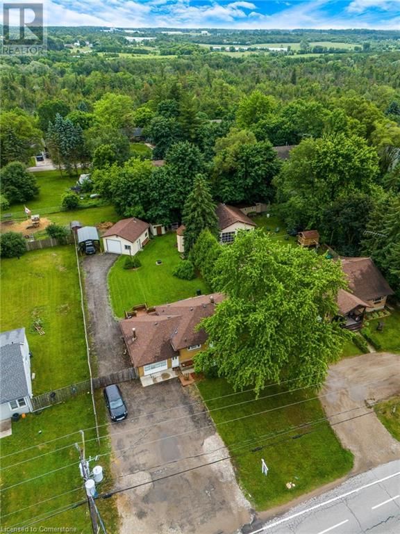 7011 WELLINGTON ROAD 124 Image 4