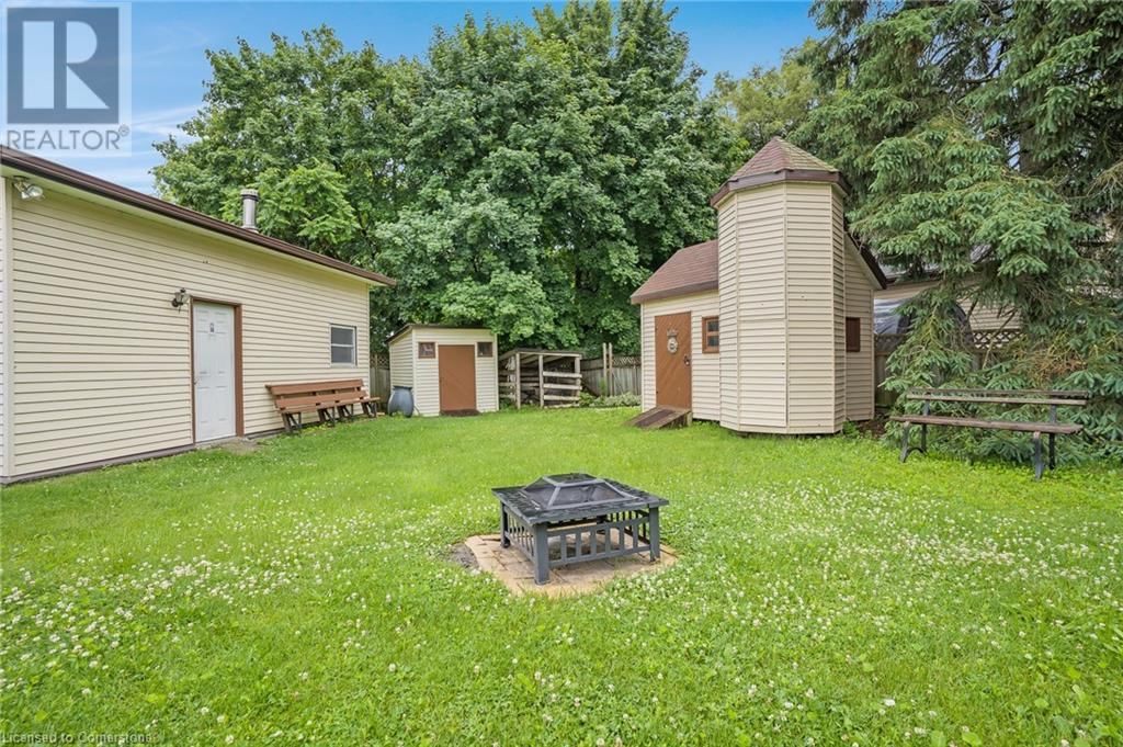 7011 WELLINGTON ROAD 124 Image 40