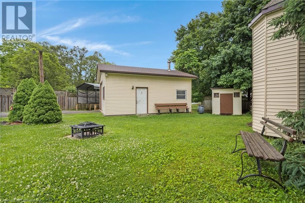 7011 WELLINGTON ROAD 124 Image 41