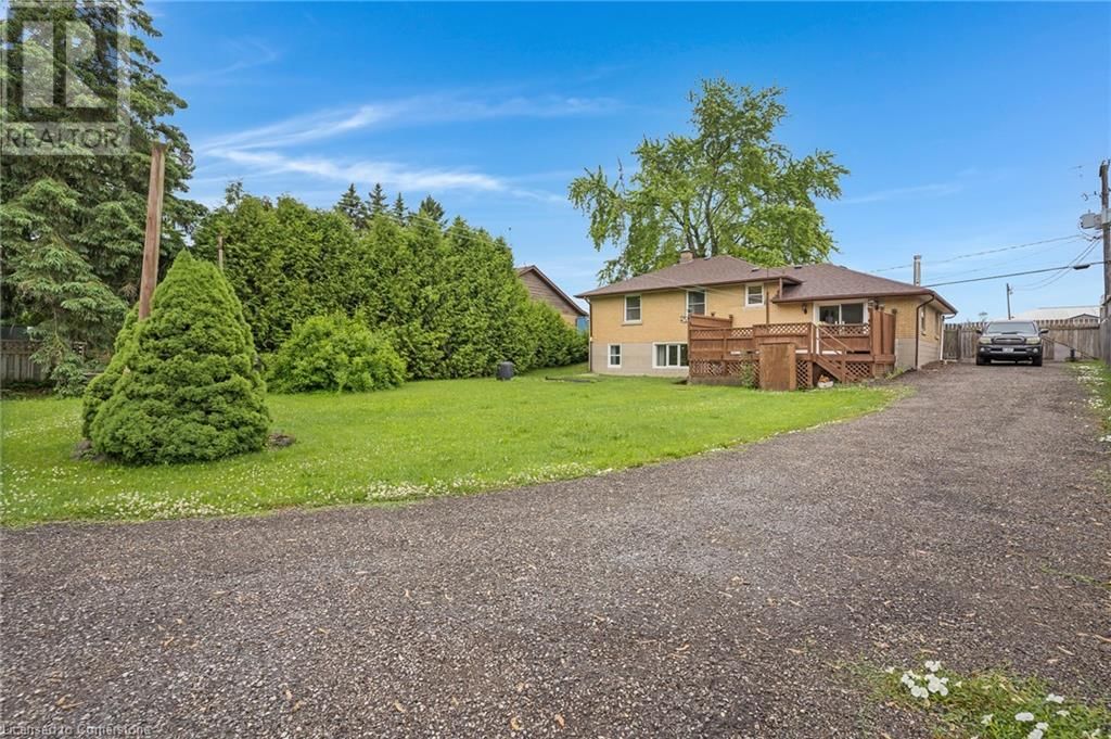 7011 WELLINGTON ROAD 124 Image 42