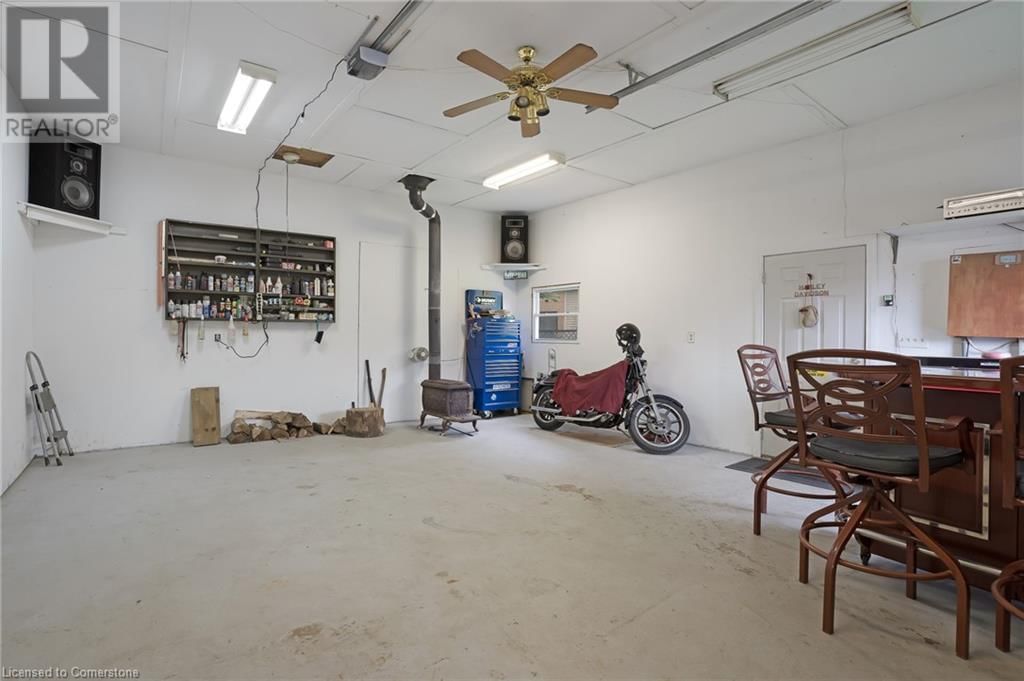 7011 WELLINGTON ROAD 124 Image 43