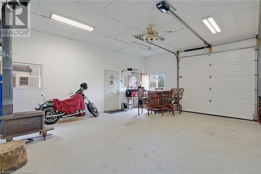 7011 WELLINGTON ROAD 124 Image 44