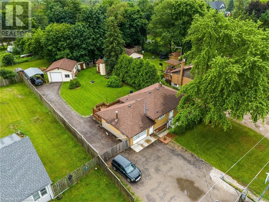 7011 WELLINGTON ROAD 124 Image 5