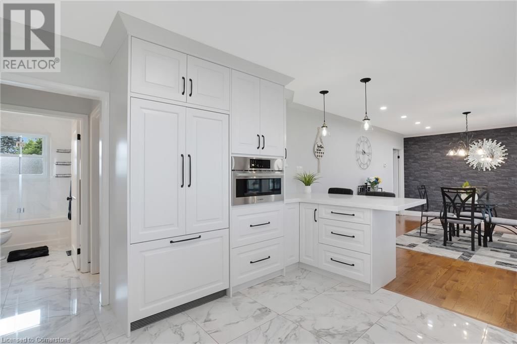 7011 WELLINGTON ROAD 124 Image 9