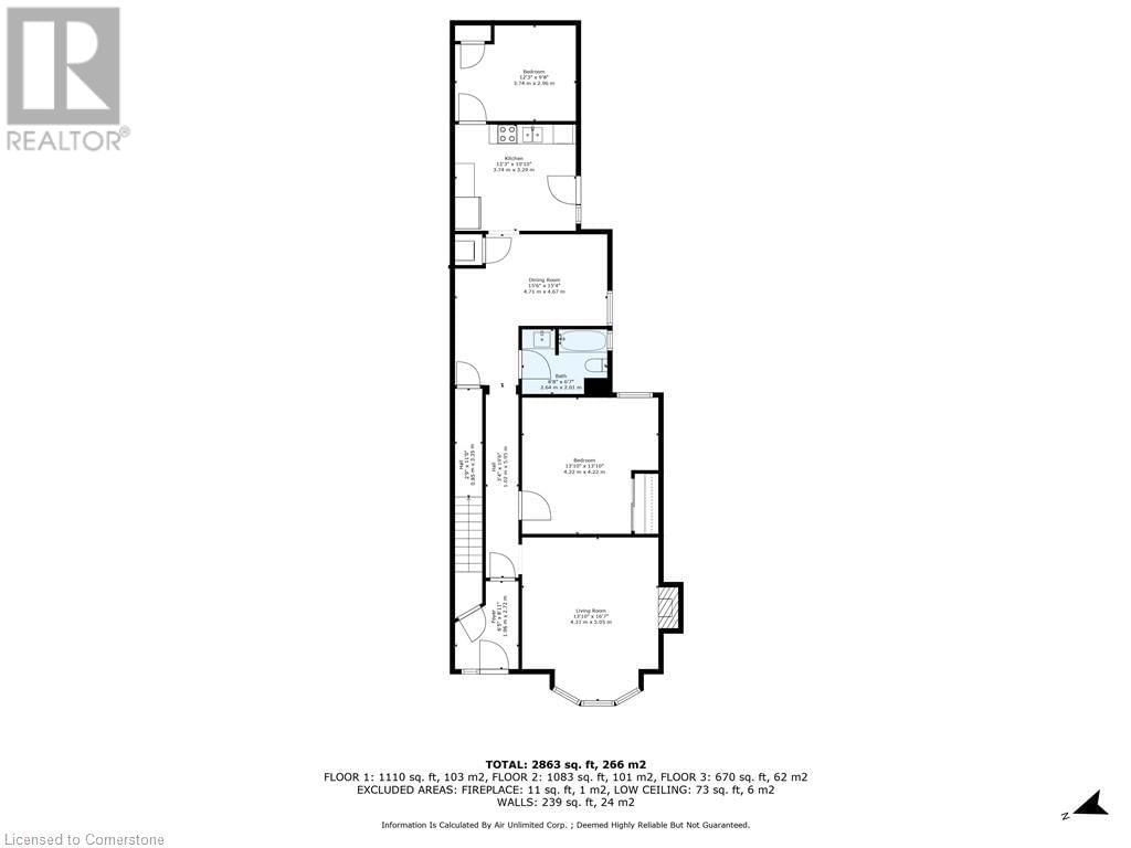 214 MARY STREET Image 45