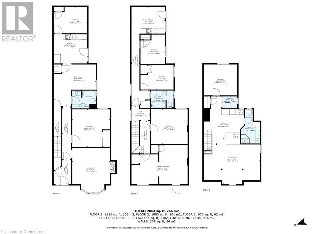 214 MARY STREET Image 48