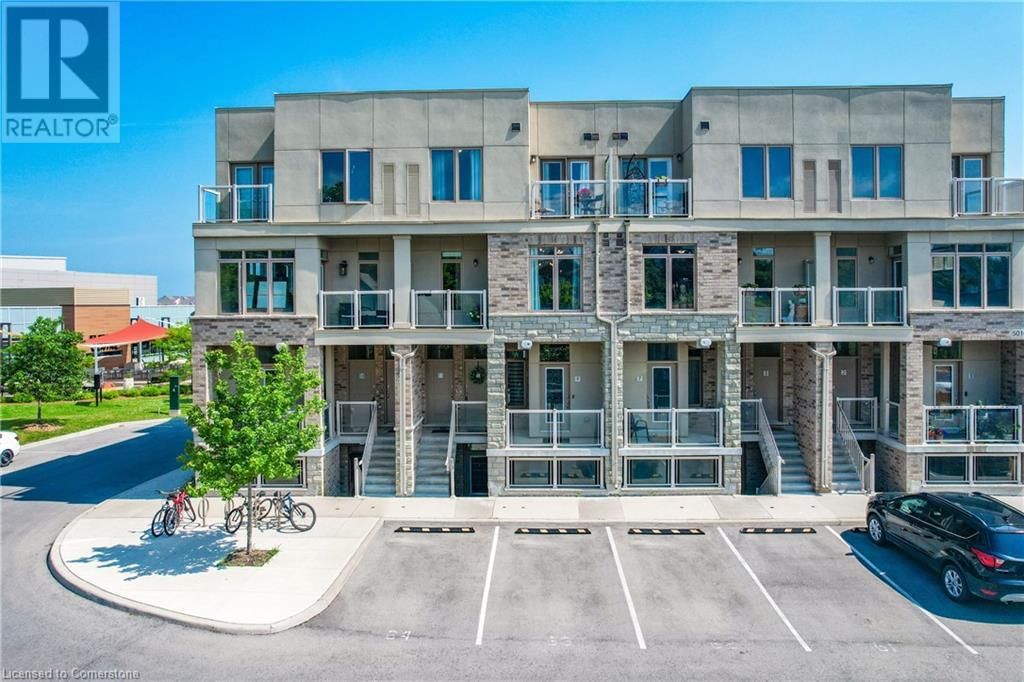 10 - 5016 SERENA DRIVE Image 1