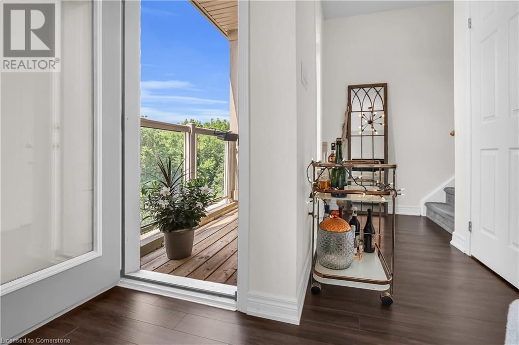 10 - 5016 SERENA DRIVE Image 10