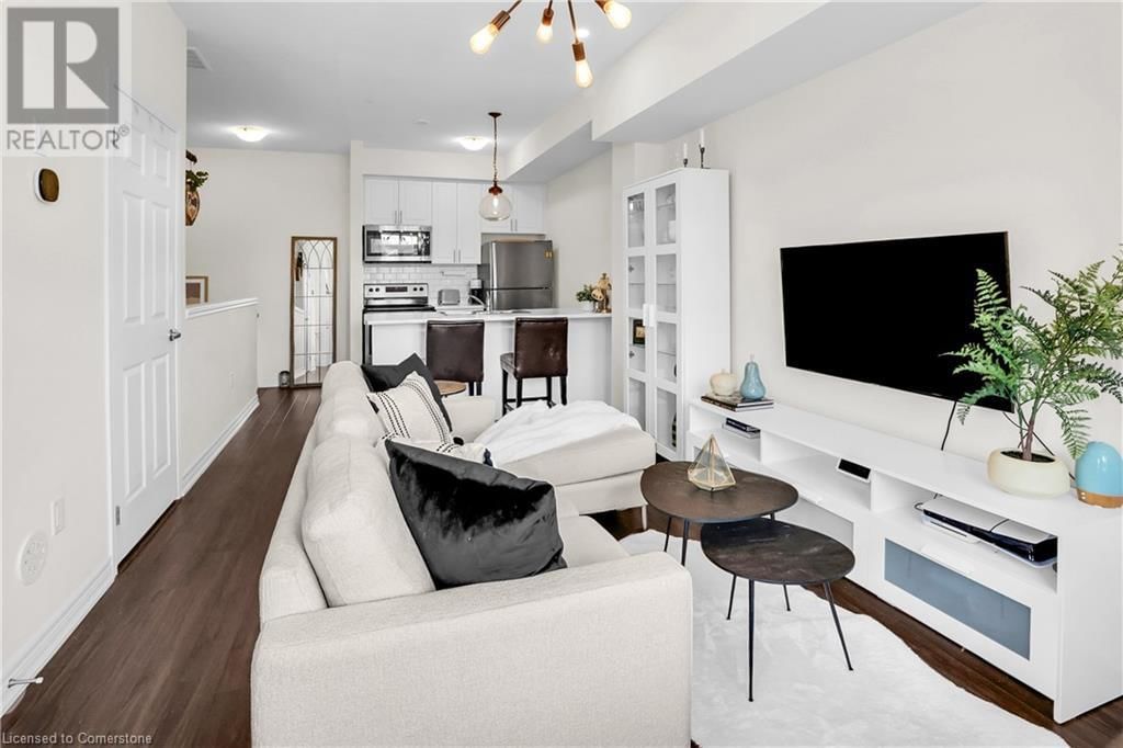 10 - 5016 SERENA DRIVE Image 11