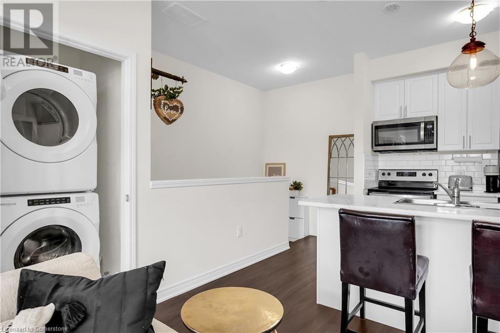 10 - 5016 SERENA DRIVE Image 12